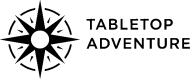 Tabletop Adventure